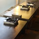 장군시오야끼포남직영점 이미지