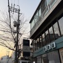 승빈생오리 | 압구정 가성비 파인다이닝 미슐랭 맛집 디너코스 후기❕도산공원 분위기 좋은 레스토랑, 소개팅 데이트 추천