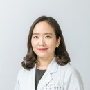 맑은건강