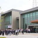 서재1체육관 이미지