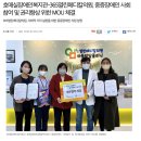 대영상가슈퍼 이미지