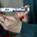 대원메디케어 이미지