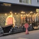 봉곡남로20길-4 이미지