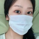 보수동/남포동 속눈썹펌 뷰티홀릭 완전 펌맛집! 찐후기