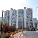 가야아이공인중개사사무소 이미지