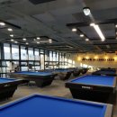 테라스당구클럽 이미지