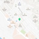 키친모이