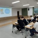 인천병무지청 이미지