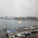 호텔더브라운 이미지