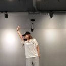 재니학원