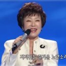 김부자농장 이미지