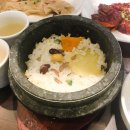 갈비도락 김포점 네이버블로그