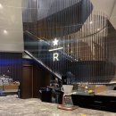 중앙대로R 이미지