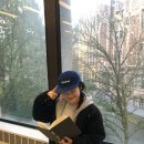 Y.hill 민박 | spring break, am broke