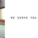 자자백팩커스 이미지