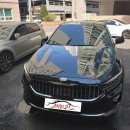 (주)지엘오토 이미지