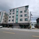 방촌동 행정복지센터 이미지