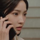 상봉전자