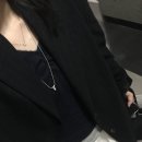 헤이나인 이미지