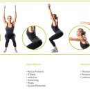 포인트팜 이미지