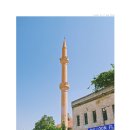 오토케이브 이미지