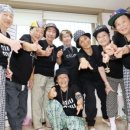 중앙문해교실 이미지