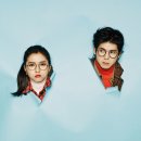 스텔라음악학원 - 김포시 풍무로68번길 44 | 스텔라음악학원