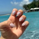 YUJU Nail