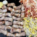 돌판삼겹살미성칠곡3지구점 이미지