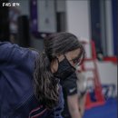 F45 공덕 이미지