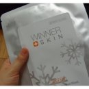 위너메디컬 이미지