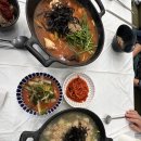 감자 옹심이 | 아바이 감자옹심이 속초본점, 감자옹심이 내돈내산 후기