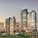 진흥아파트 이미지