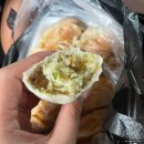 홍성상설시장 | 홍성 상설시장 만두 맛집 :: 연예인도 많이 다녀간 유명한 홍남만두