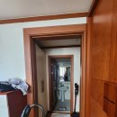 동성면집 이미지