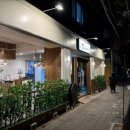 중동1229-1 이미지