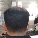 헤어작 in 길동 네이버블로그