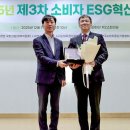 혁신뷰티의원 이미지