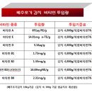 비타민김치 네이버블로그