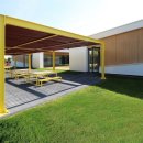 코끼리유치원 이미지