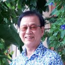 사)대한민국 서화디자인협회 회원전 이미지