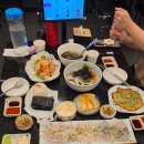 연포차 - 수성구 | [광주/서구 ] " 황금회포차 광주쌍촌점 " 광주 쌍촌동...한번에 모듬으로 즐길수있는 광주 회맛집 후기