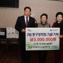 중.도매인 이미지