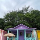 Heyday House 이미지