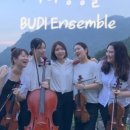 렉쳐 피아노 콘서트 이미지