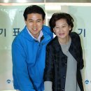 덕정의원 연합뉴스