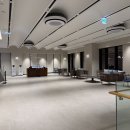 마티에 오시리아 | [부산 기장] 마티에오시리아 후기｜3살 아이랑 가성비 여행 숙소 추천(침구추가 가능)