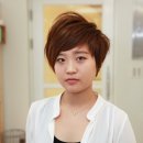 보브헤어 Daum카페