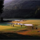 남사-4 이미지