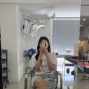 우아드 | [전남 웨딩스냅] 제주도 갈 필요없는 JSK스튜디오&영롱메이크업 내돈내산 후기